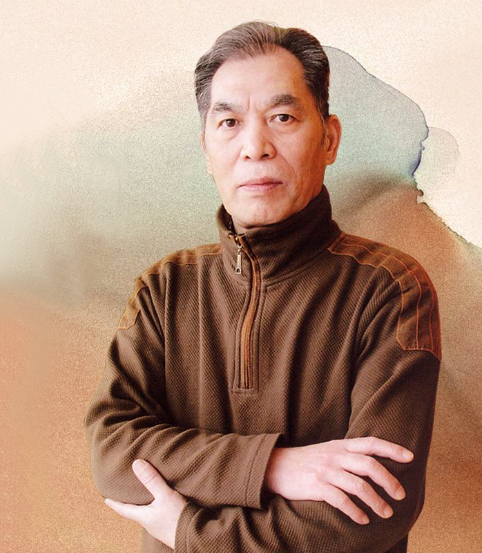 养个妹妹做老婆（贤惠妻子焦丹）