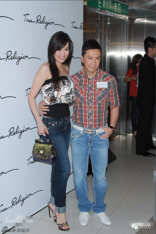 万小刀：“宇宙最强”的瓜