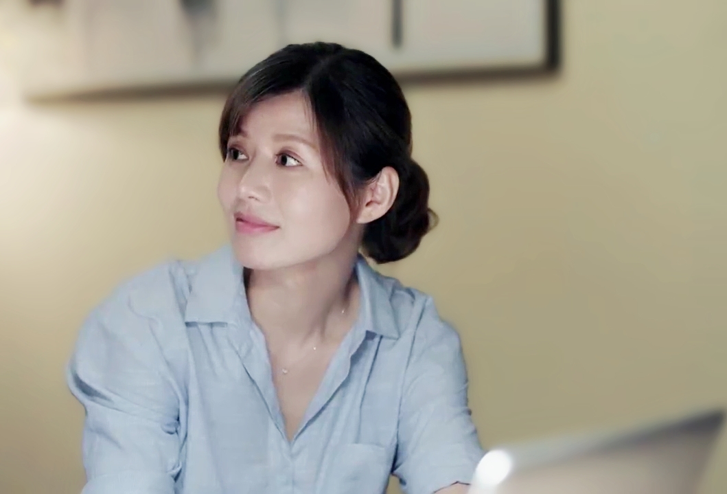 8,程愫那么今天咱们就来看看这些输给"野花"的女星,看看是不是真的就