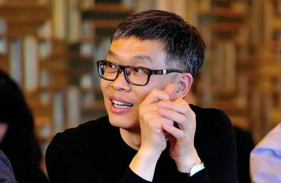纪要｜美的集团：战略收缩，未来三年寒冬胜于2008和2020年
