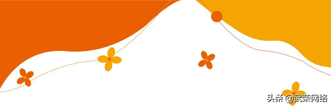 南安市2022年“春风行动”线下招聘会圆满结束