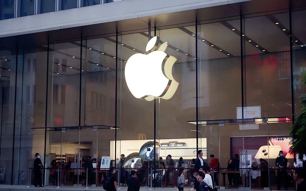 可能是王者！iPhone15ProMax爆料：1T内存与4nm处理器加持