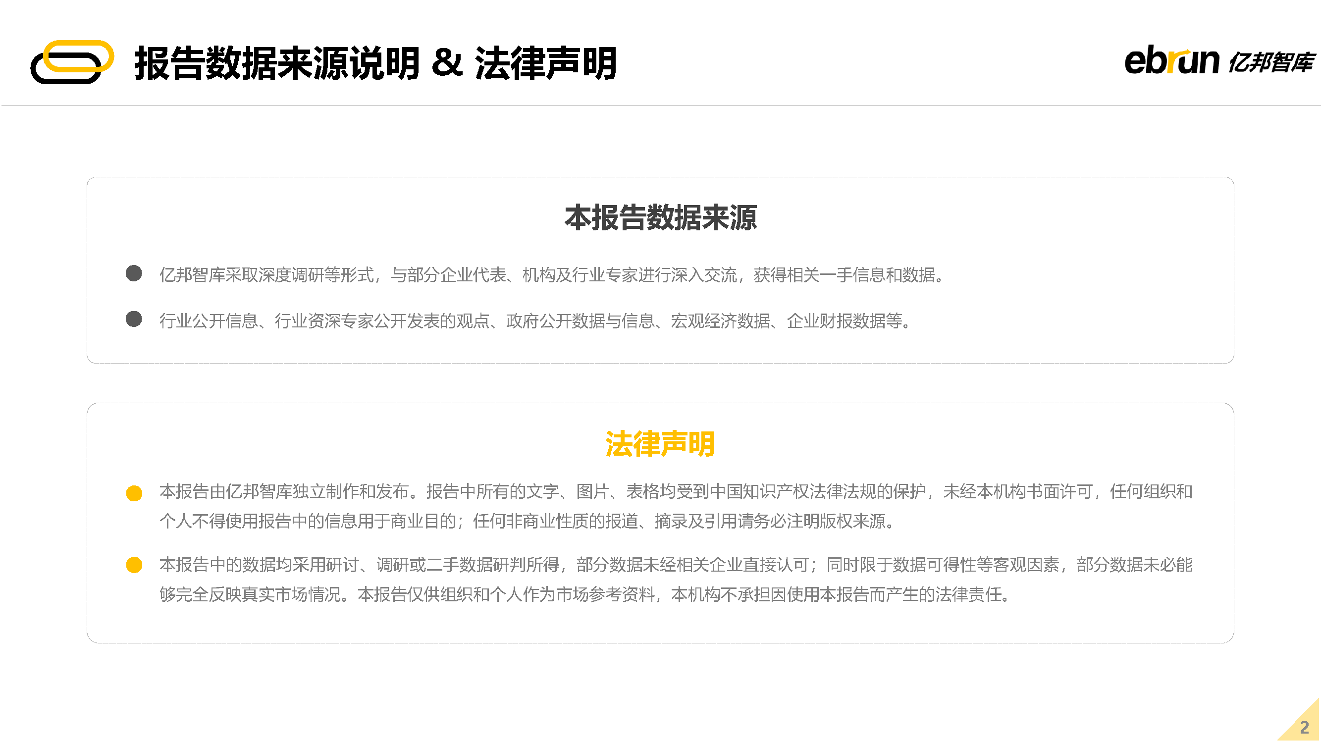 2022δ�����۷�չ����