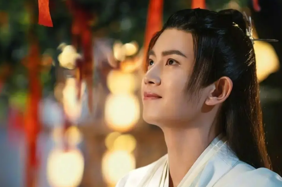 《原来是老师啊!》百度云(全1-40集)网盘【1080P】链接资源共享 《原来是老师啊!》百度云(全1-40集)网盘【1080P】链接资源共享