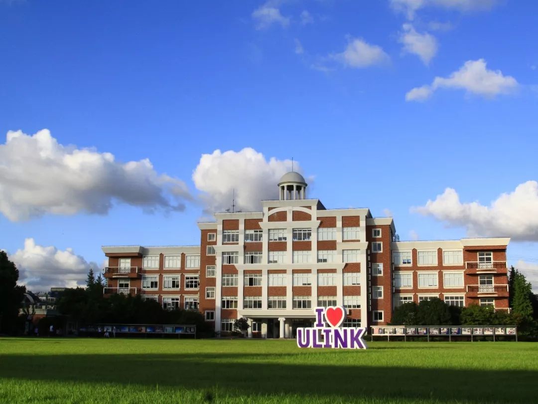 又有一所学校更名了！上海国际学校秋招考试最新动态汇总