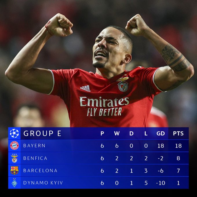 2011巴萨vs拜仁（0-3！巴萨被拜仁吊打+耻辱出局，欧冠21年神迹终结，哈维眼神空洞）