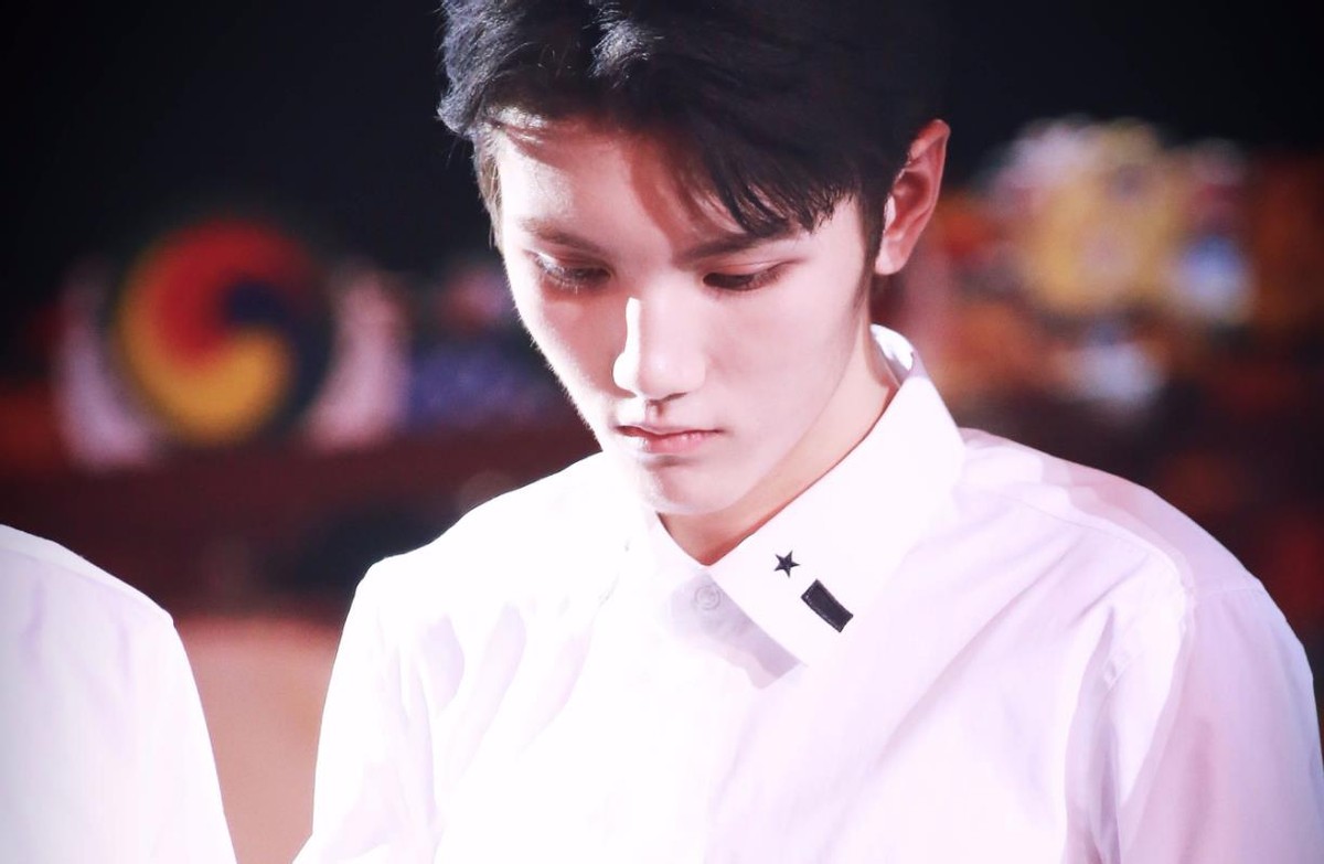 “大起大落”灵超：曾在机场跟路人冲突，后遭好朋友出卖