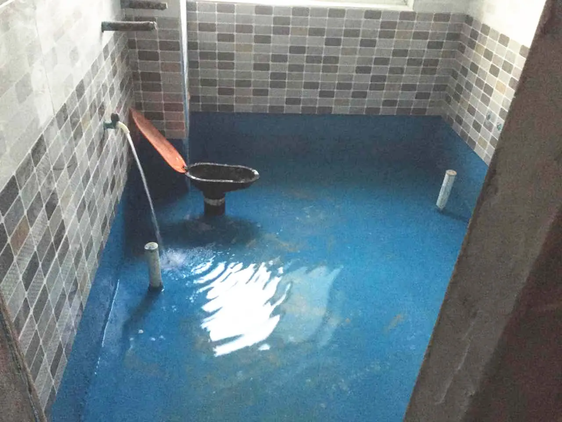 新房装修，先后顺序不可乱，步骤摸清楚了，开工不心慌