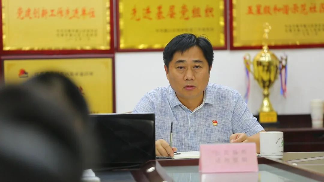 【两会看锡检】无锡检察交“答卷” 代表委员来评议