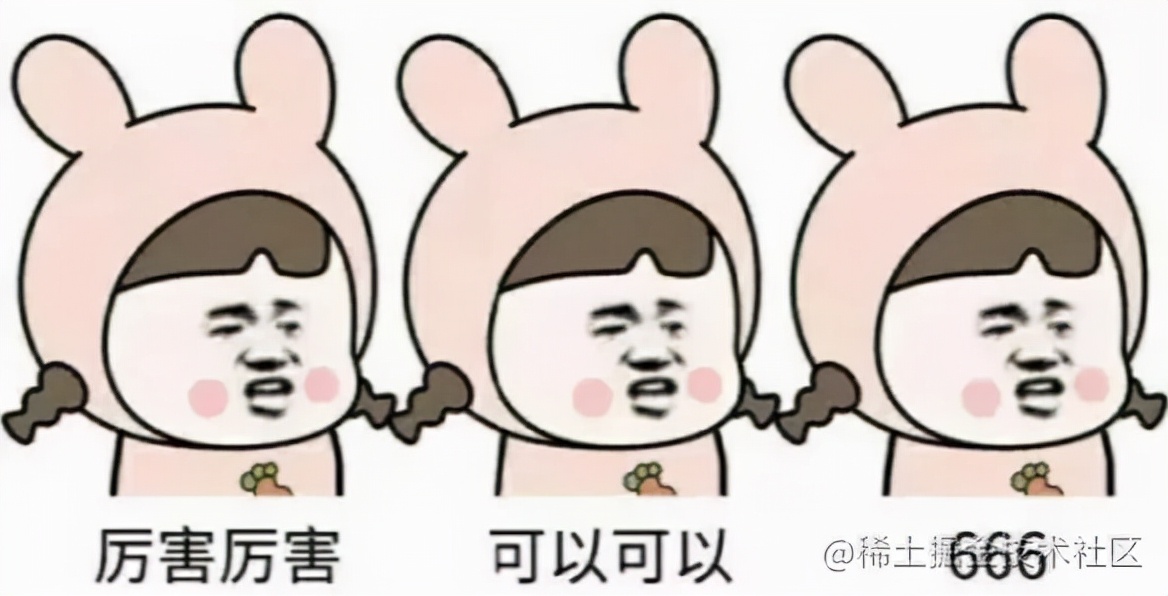 神秘的backlog参数与TCP连接队列