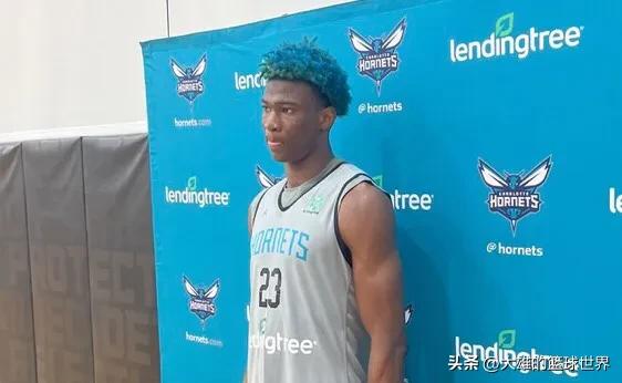 nba2021年選秀（2021年NBA選秀大會(huì)）