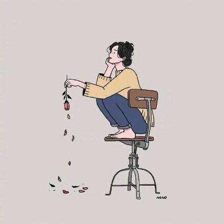 34岁患肺癌，为了不拖累老公提出离婚，如今我却陷入了地狱……