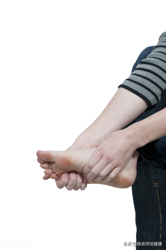 cn_健康知识_第4张