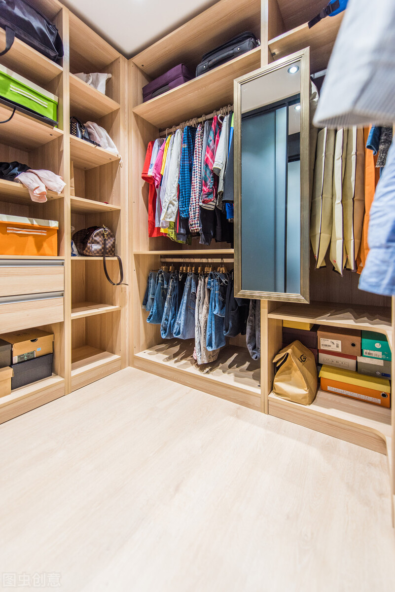 海口装修公司6万-10万装新家 经济实惠美观大气有颜值！温馨又舒适