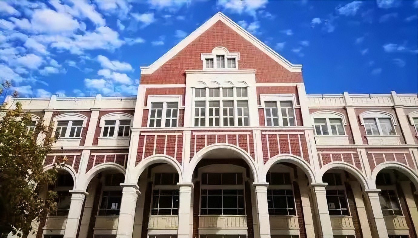 【速看汇总】上海外国语大学2022年招生专业全纪录！