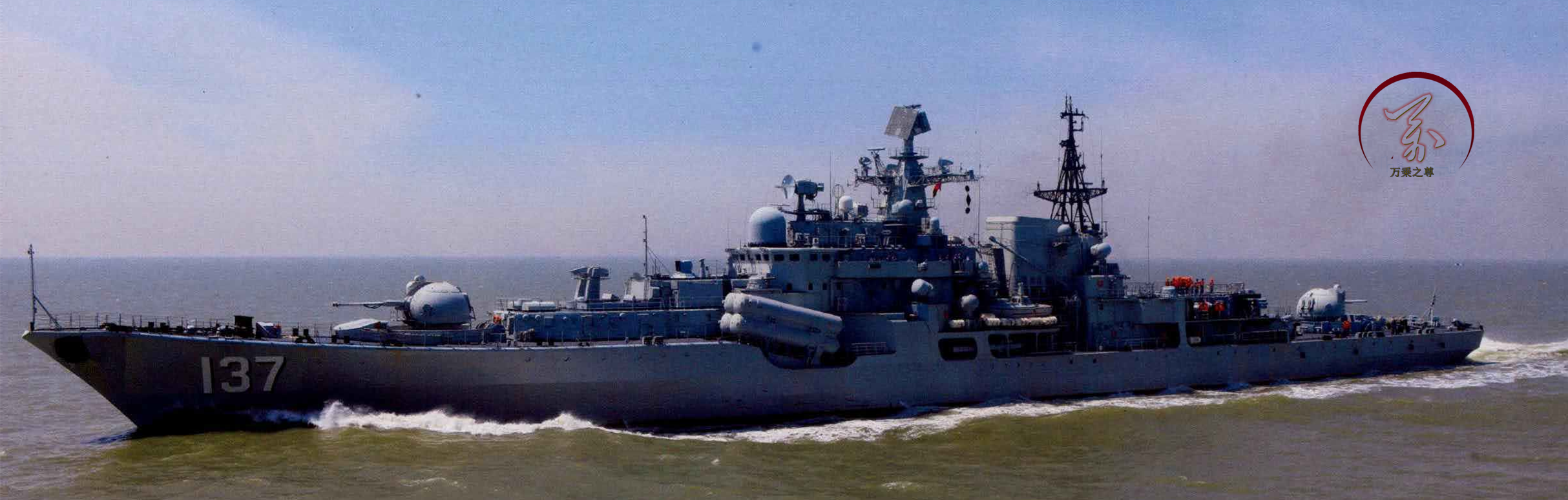 �������������޷������������ع˹�ȥʮ���й�������ͧ�ı仯