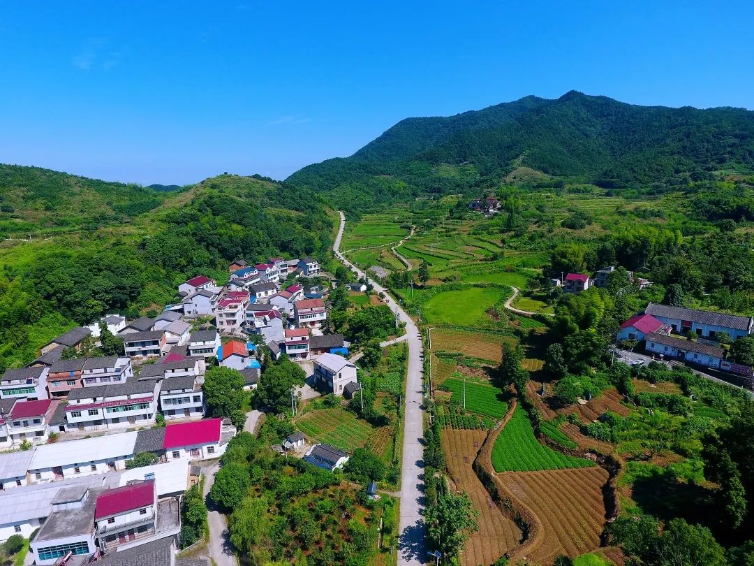 蕲春县漕河镇 湖北省蕲春县漕河镇-思宇生活