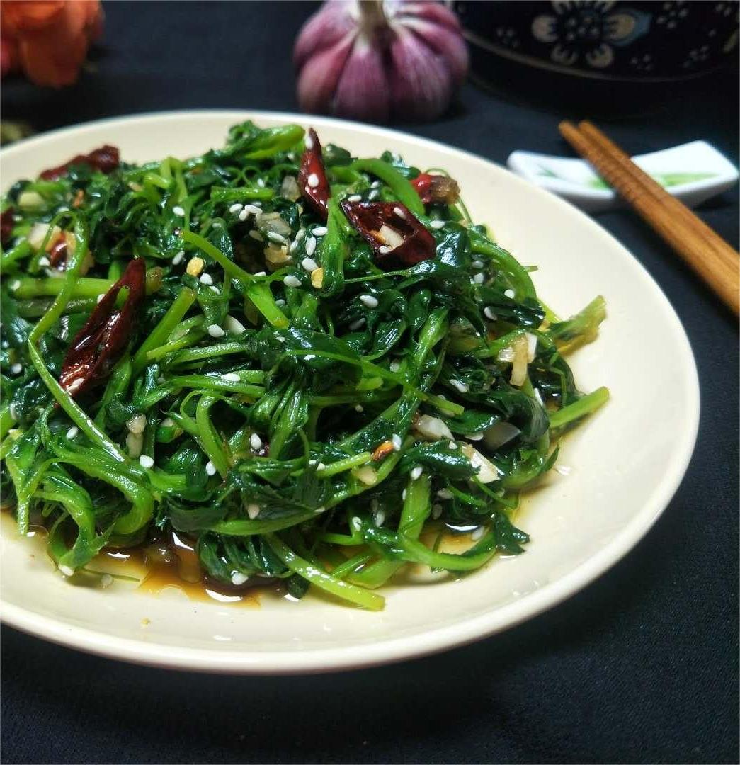 图片[8]-中老年人 常吃这两样润肺美食 营养滋补 身体好（附做法-起舞食谱网