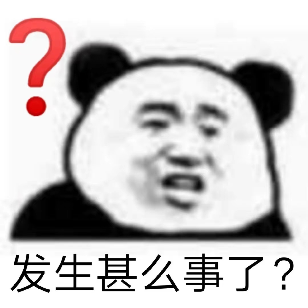 梦中“上天台”到底是怎么回事？梦游中的人，真的不能被叫醒吗？