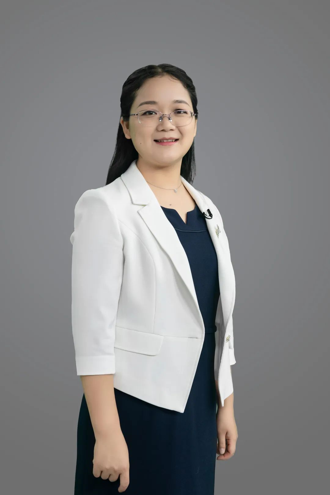 《院长谈招生》系列｜广州南方学院商学院