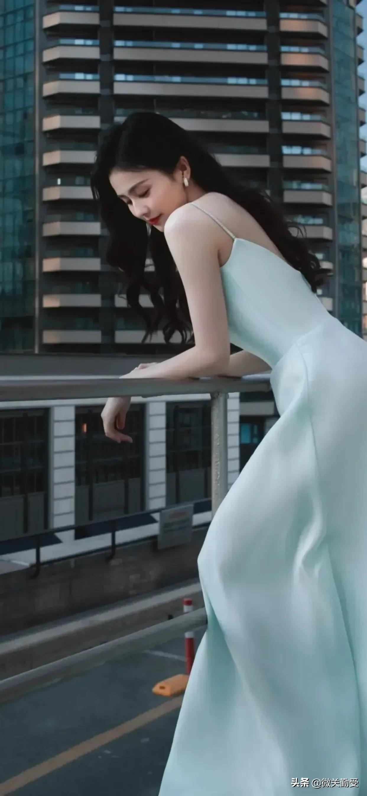 猜猜这是 哪几位明星？