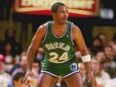 nba选秀小牛出过哪些球星（美媒评小牛队史最伟大的十名球员，卢卡东契奇仅第九被低估了吗）