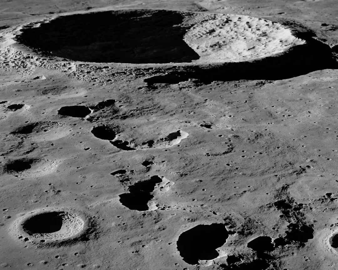 比黄金还珍贵的土,是什么土?|地球知识局