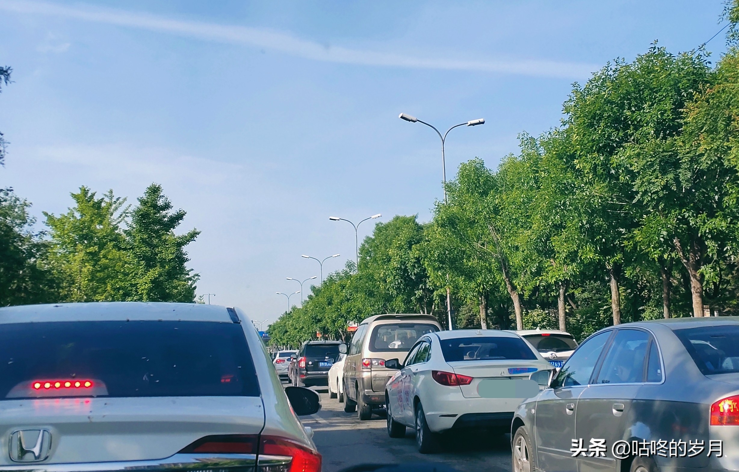 疫情导致太多人失业！很多人都在纠结一件事，失业金领还是不领？