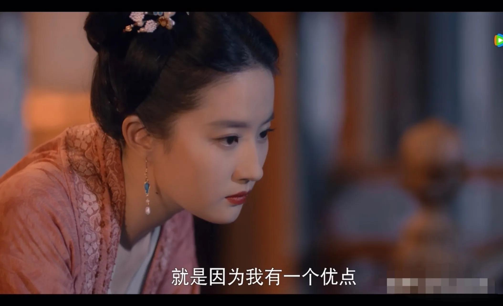 梦华录硬生生碰撞出CP感，星汉灿烂下月播出，剧未播网友CP先崩塌