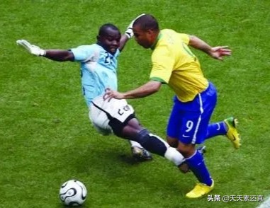 10年世界杯意大利斯洛伐克（80年代以来，第一次参加世界杯时成绩最好的球队是谁）