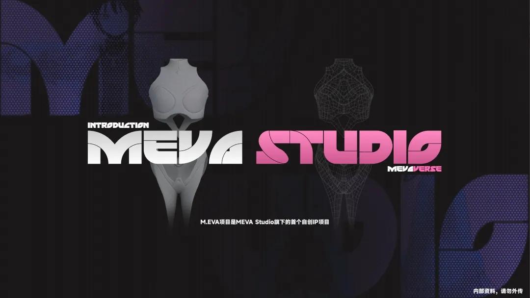 MEVA:现实与虚拟的碰撞