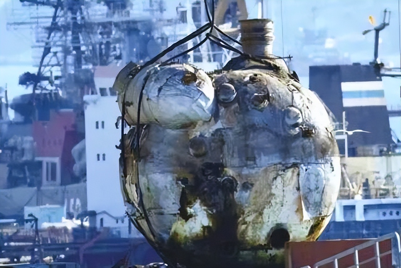 ȼ���ֻ�Ϊ�γ�Ϊ�����ͺ�ĸ����ѡ����������ȼ���ֻ����е���