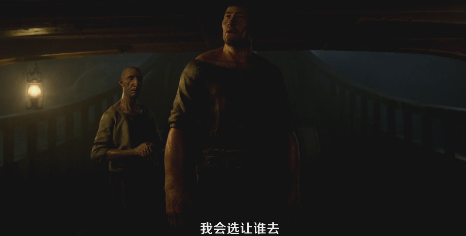 和收莸之夜类似的动漫（全网炸裂，今年最惦记的成人爽剧终于来了，没有之一）