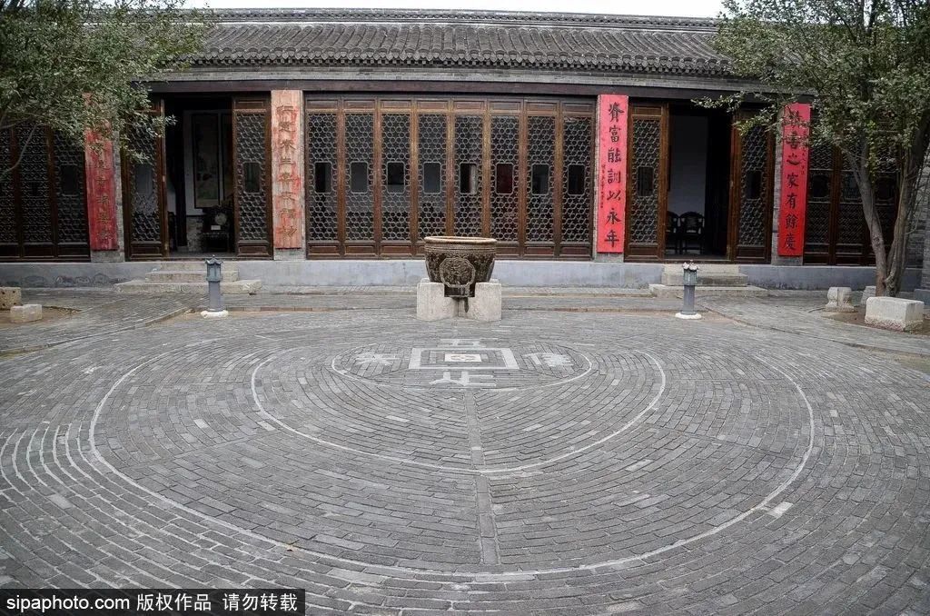 天津有什么好玩的地方（周末去哪 - 早春漫游津沽，去這些景點邂逅不一樣的天津）