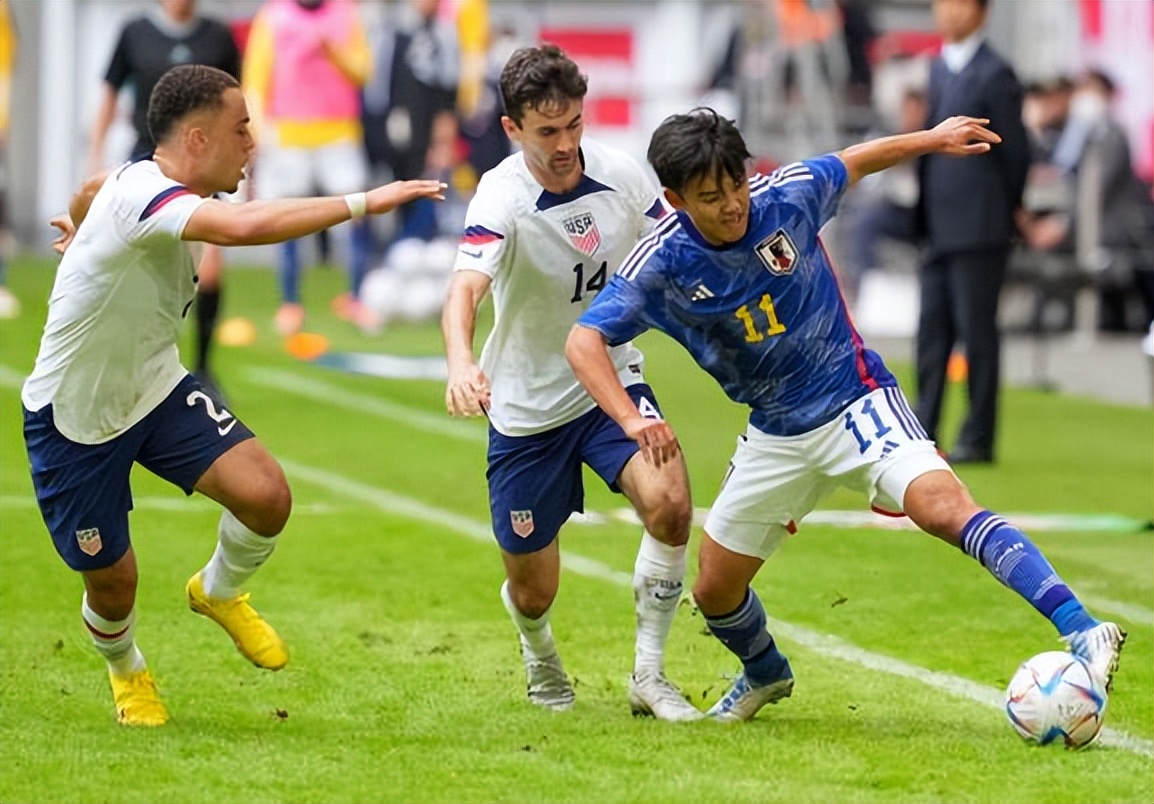 关于日本队vs乌拉圭的信息