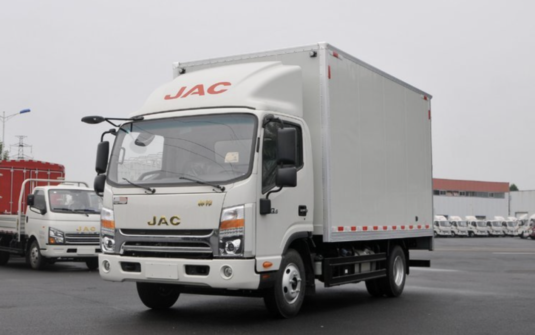 ��1������������1��˧��������ѵĶ�ʮ��ʱ��