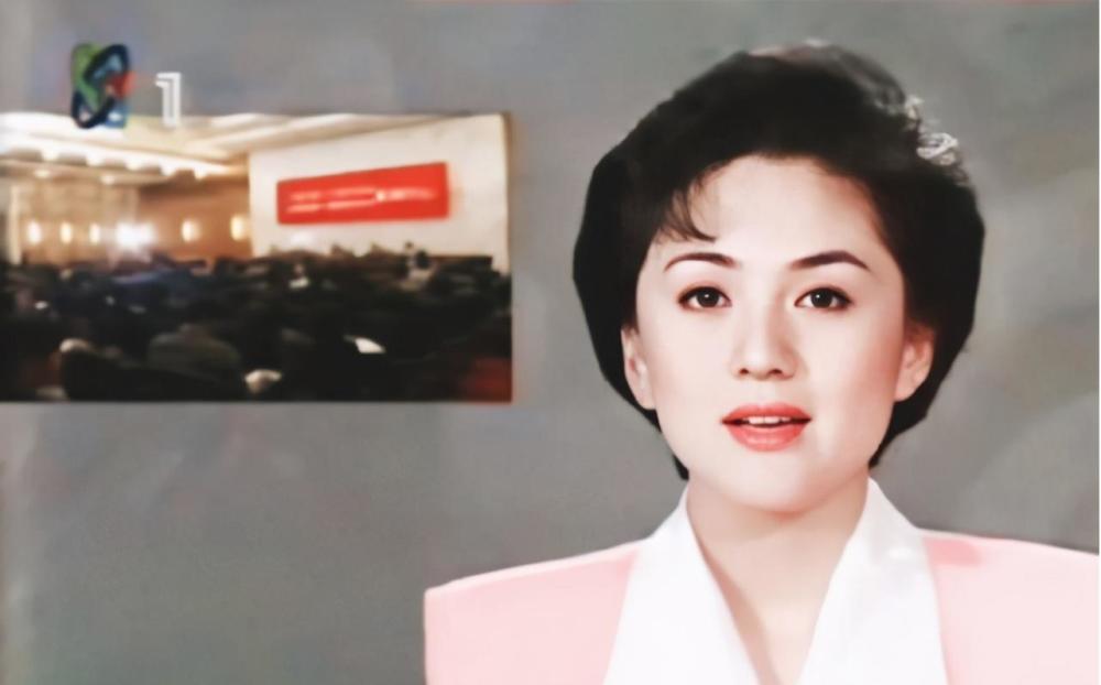 央视主持人海霞亮"新身份",老公是大名鼎鼎的他,女儿比妈还美