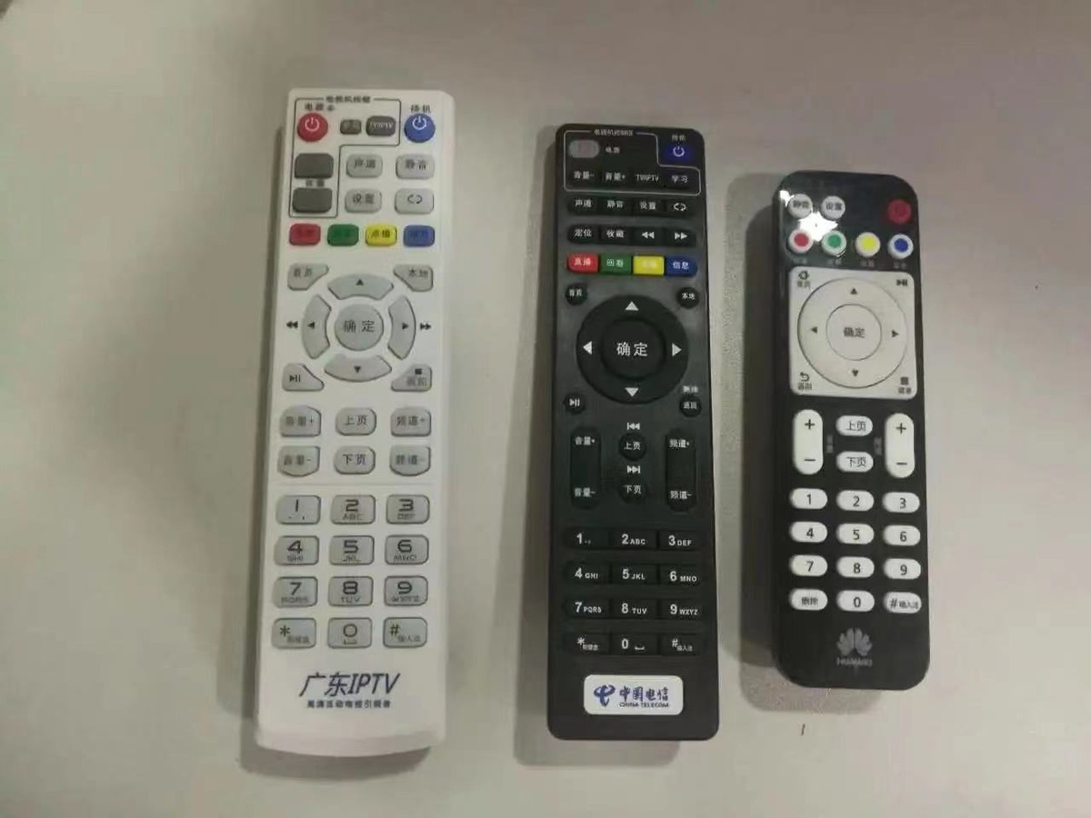 电视机会被手机取代吗？红极一时的智能电视，为何会跌下神坛？