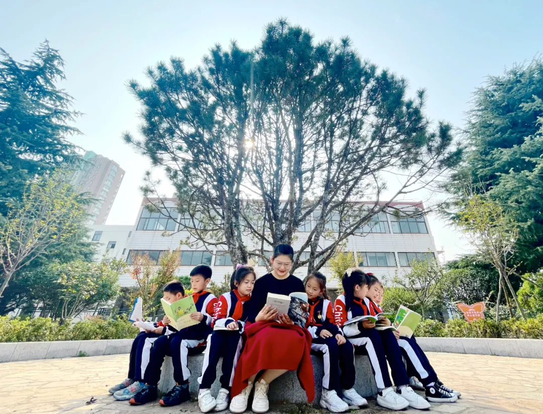 “双减”政策下，学校与老师的责任更大了