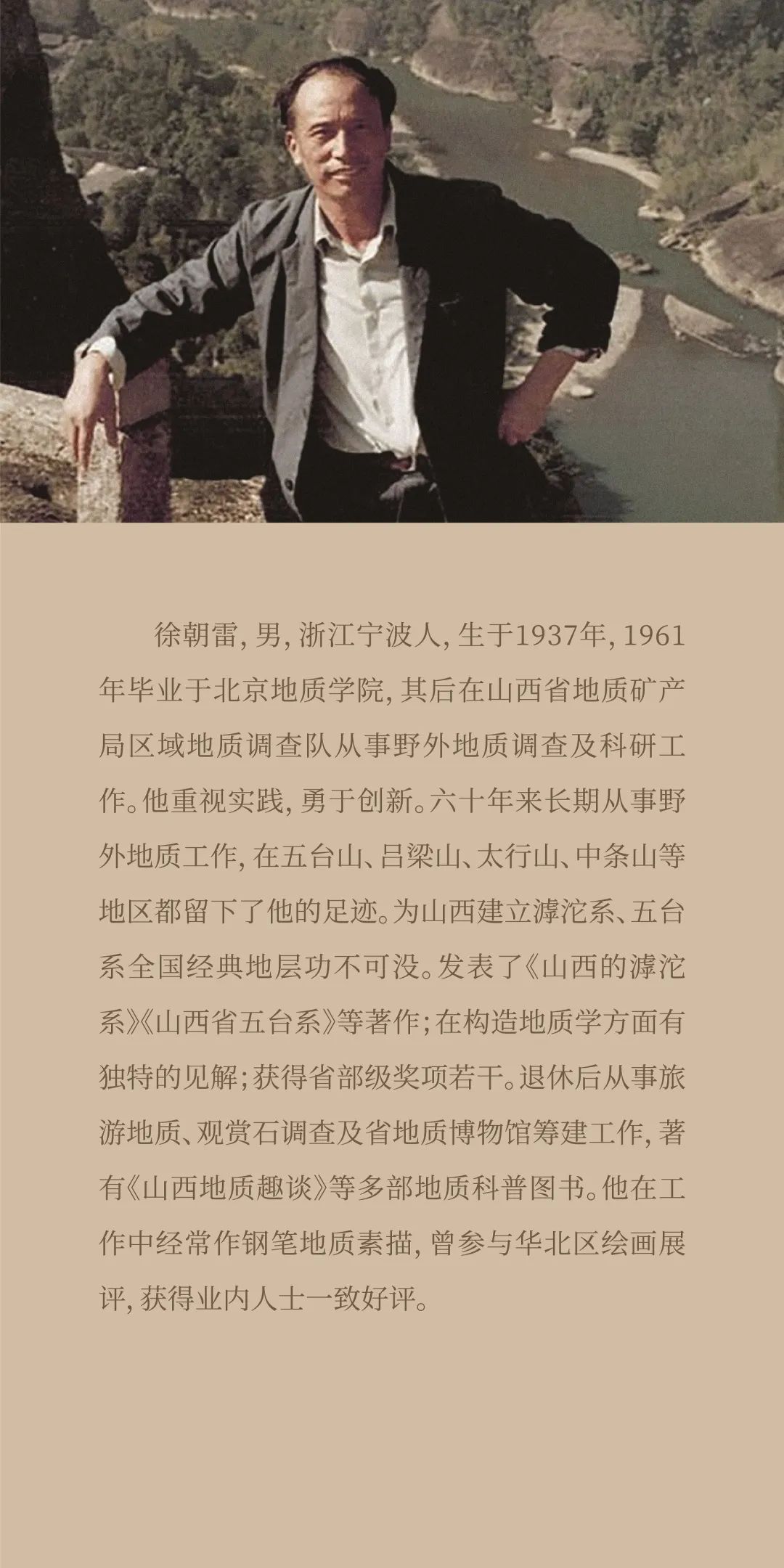 文旅融合+文博融合，看这里！