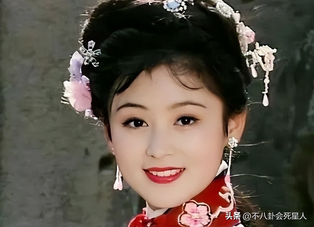 中国第一美人(看完这10个“第一美人”，我感觉受到了欺骗)