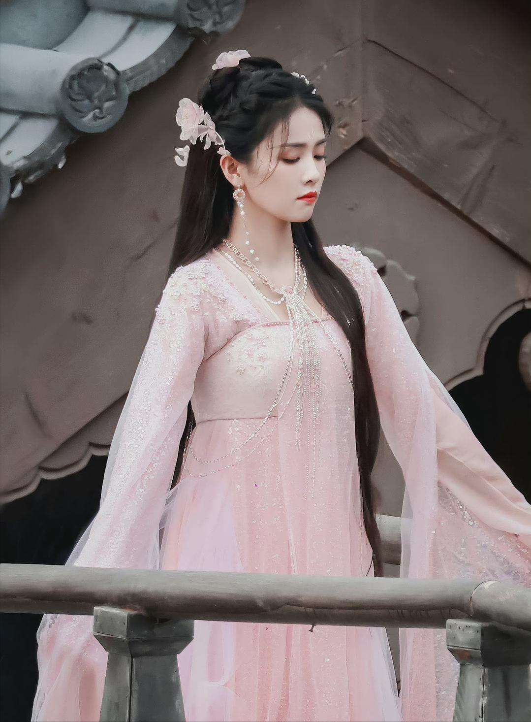 ŮmingŮȫͼƬpian-7ͼƬ-Ѷxun