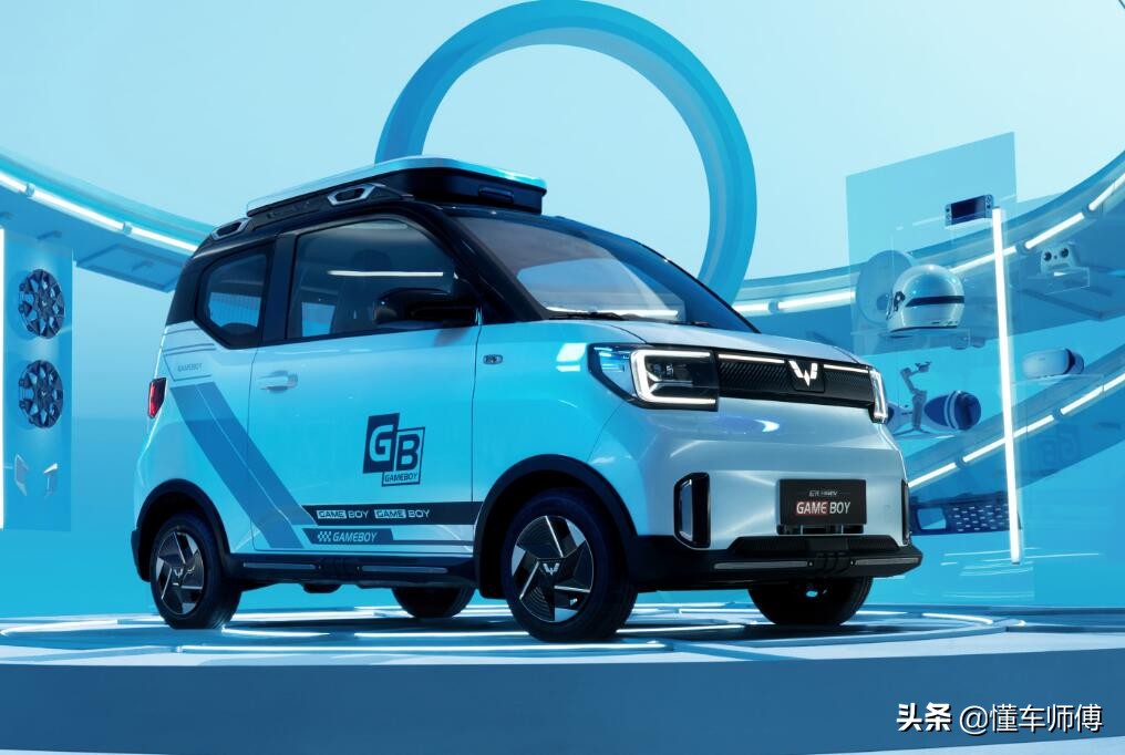 3月轎車銷量排行榜重磅出爐，爭(zhēng)議車型奪冠，國(guó)產(chǎn)車逆流而上