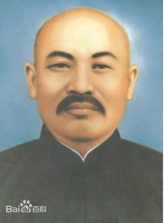 建国前，听说15岁姑娘被拐卖到北京，毛泽东责令彭真：马上查清楚