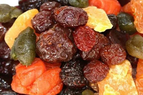 过年才吃的老北京美食！小食、点心、年夜饭…这9样您都尝过吗？