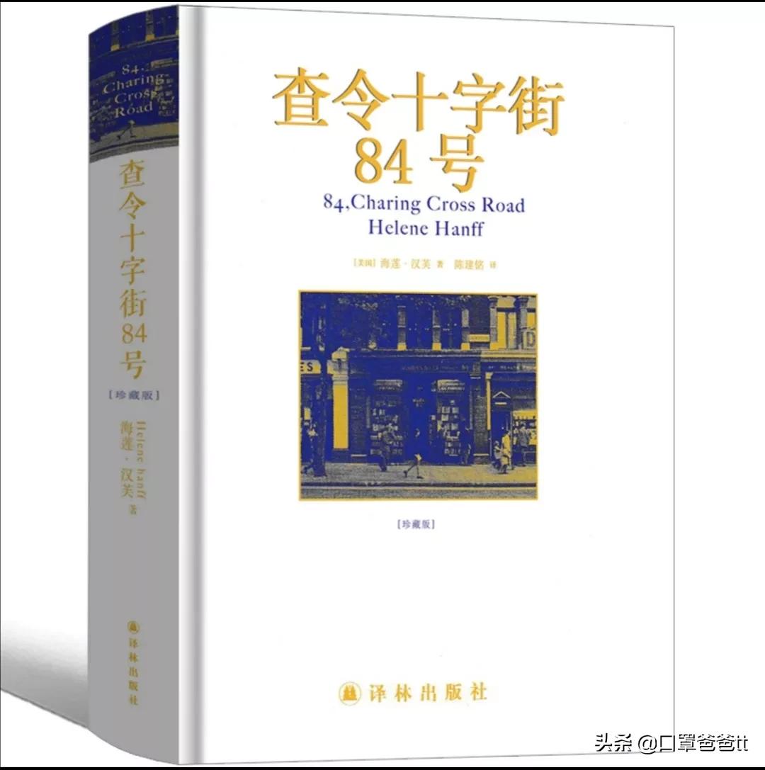 写nba文章应该注意哪些事情(写好文章开头的五个小窍门，助你顺利完成写作)