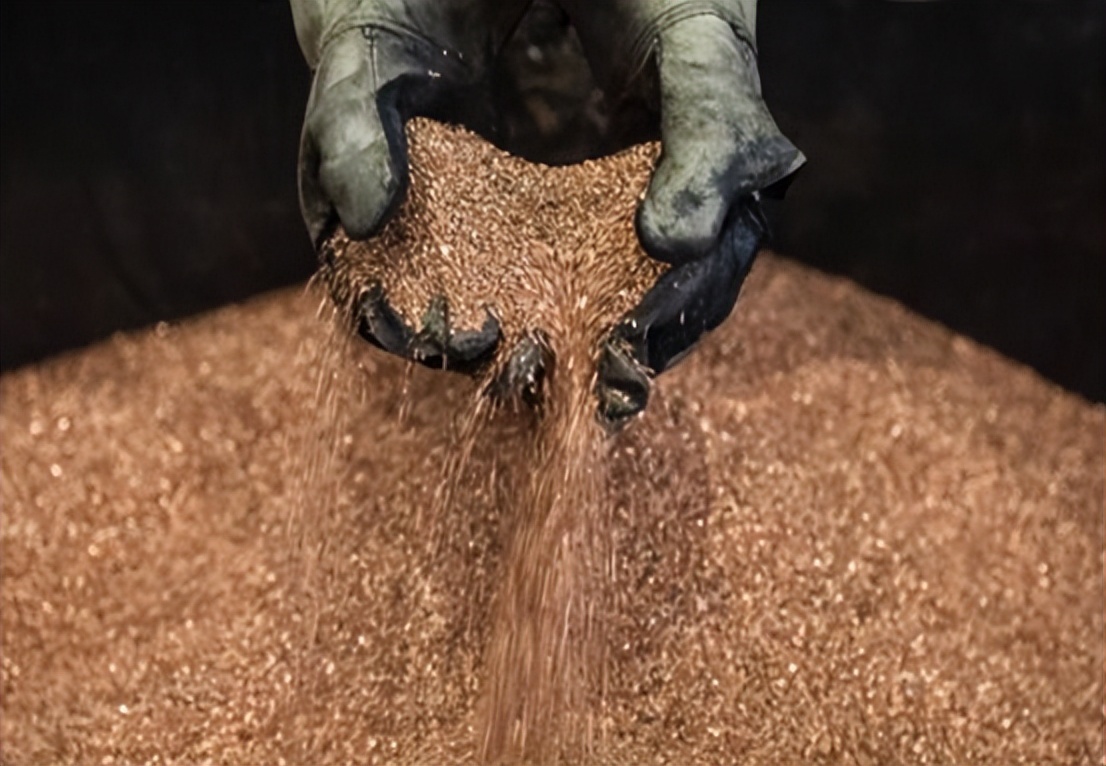 182亿后，监管部门再对阿里出手，人民日报说对了