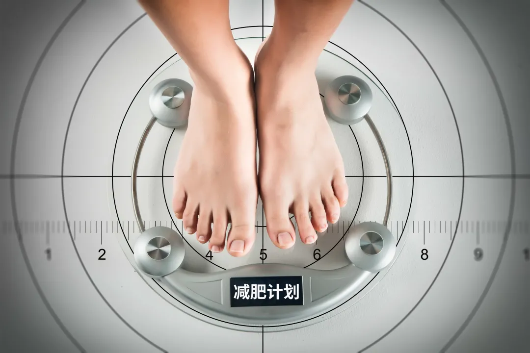 吃点啥抑制食欲？最火的是这个