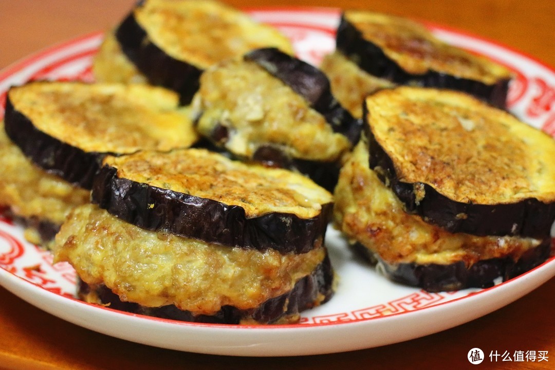 空气炸锅美食大全（分享空气炸锅的美食做法大全）