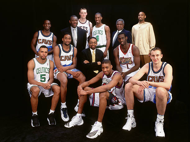 为什么nba很少打后框（NBA四大系列之一-不三不四）